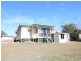 59 Fulham Street, Toogoolawah QLD 4313