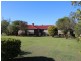 1007 Gatton Esk Road, Spring Creek QLD 4343