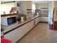 1007 Gatton Esk Road, Spring Creek QLD 4343
