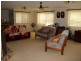 1007 Gatton Esk Road, Spring Creek QLD 4343