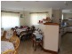 1007 Gatton Esk Road, Spring Creek QLD 4343