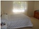 1007 Gatton Esk Road, Spring Creek QLD 4343