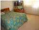 1007 Gatton Esk Road, Spring Creek QLD 4343