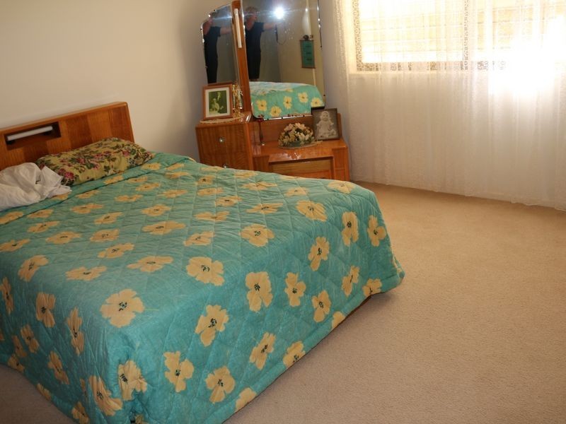 1007 Gatton Esk Road, Spring Creek QLD 4343
