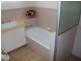 1007 Gatton Esk Road, Spring Creek QLD 4343