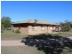 1007 Gatton Esk Road, Spring Creek QLD 4343