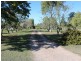 1007 Gatton Esk Road, Spring Creek QLD 4343
