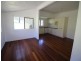 205 Highland Street, Esk QLD 4312