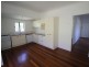 205 Highland Street, Esk QLD 4312