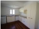 205 Highland Street, Esk QLD 4312