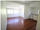 205 Highland Street, Esk QLD 4312