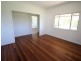 205 Highland Street, Esk QLD 4312