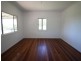 205 Highland Street, Esk QLD 4312