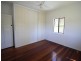205 Highland Street, Esk QLD 4312