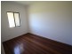205 Highland Street, Esk QLD 4312