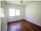 205 Highland Street, Esk QLD 4312