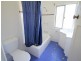 205 Highland Street, Esk QLD 4312