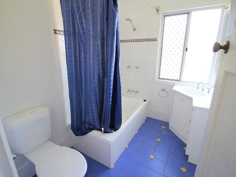 205 Highland Street, Esk QLD 4312