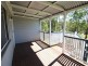 205 Highland Street, Esk QLD 4312