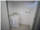 205 Highland Street, Esk QLD 4312