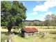 Lot 1- 14 Esk Crows Nest Rd, Esk QLD 4312