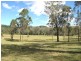 Lot 1- 14 Esk Crows Nest Rd, Esk QLD 4312