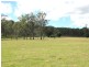 Lot 1- 14 Esk Crows Nest Rd, Esk QLD 4312