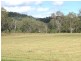Lot 1- 14 Esk Crows Nest Rd, Esk QLD 4312
