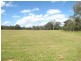 Lot 1- 14 Esk Crows Nest Rd, Esk QLD 4312