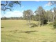 Lot 1- 14 Esk Crows Nest Rd, Esk QLD 4312