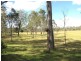 Lot 1- 14 Esk Crows Nest Rd, Esk QLD 4312