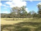 Lot 1- 14 Esk Crows Nest Rd, Esk QLD 4312