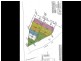Lot 1- 14 Esk Crows Nest Rd, Esk QLD 4312