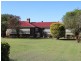 1007 Gatton Esk Road, Spring Creek QLD 4343