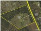 1007 Gatton Esk Road, Spring Creek QLD 4343