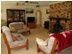 1007 Gatton Esk Road, Spring Creek QLD 4343