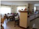 1007 Gatton Esk Road, Spring Creek QLD 4343
