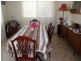 1007 Gatton Esk Road, Spring Creek QLD 4343