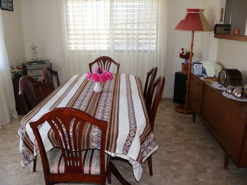 1007 Gatton Esk Road, Spring Creek QLD 4343