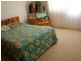1007 Gatton Esk Road, Spring Creek QLD 4343