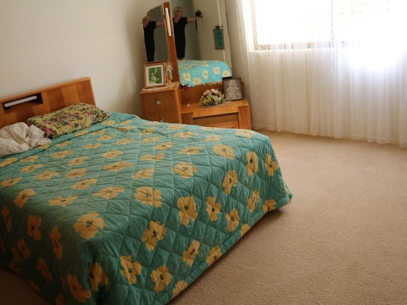 1007 Gatton Esk Road, Spring Creek QLD 4343