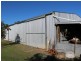 1007 Gatton Esk Road, Spring Creek QLD 4343