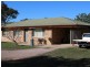 1007 Gatton Esk Road, Spring Creek QLD 4343