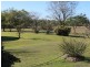 1007 Gatton Esk Road, Spring Creek QLD 4343