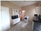 73 Middle Street, Esk QLD 4312