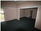 73 Middle Street, Esk QLD 4312