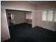 73 Middle Street, Esk QLD 4312