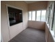 73 Middle Street, Esk QLD 4312