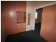 73 Middle Street, Esk QLD 4312