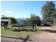 14 Cornhill Street, Coominya QLD 4311